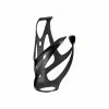 Specialized Flaschenhalter S-Works Carbon Rib Cage III