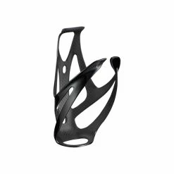 Specialized Flaschenhalter S-Works Carbon Rib Cage III