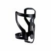 Specialized Flaschenhalter Zee Cage II - Left