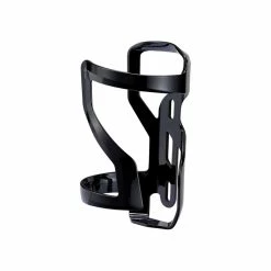 Specialized Flaschenhalter Zee Cage II - Left