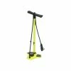 Specialized Hochdruck-Standpumpe Air Tool