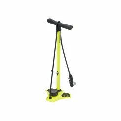 Specialized Hochdruck-Standpumpe Air Tool