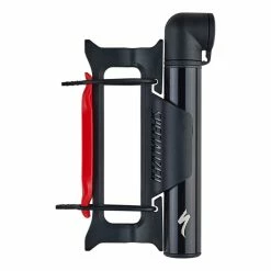 Specialized Mini-Rahmenpumpe Air Tool MTB Mini