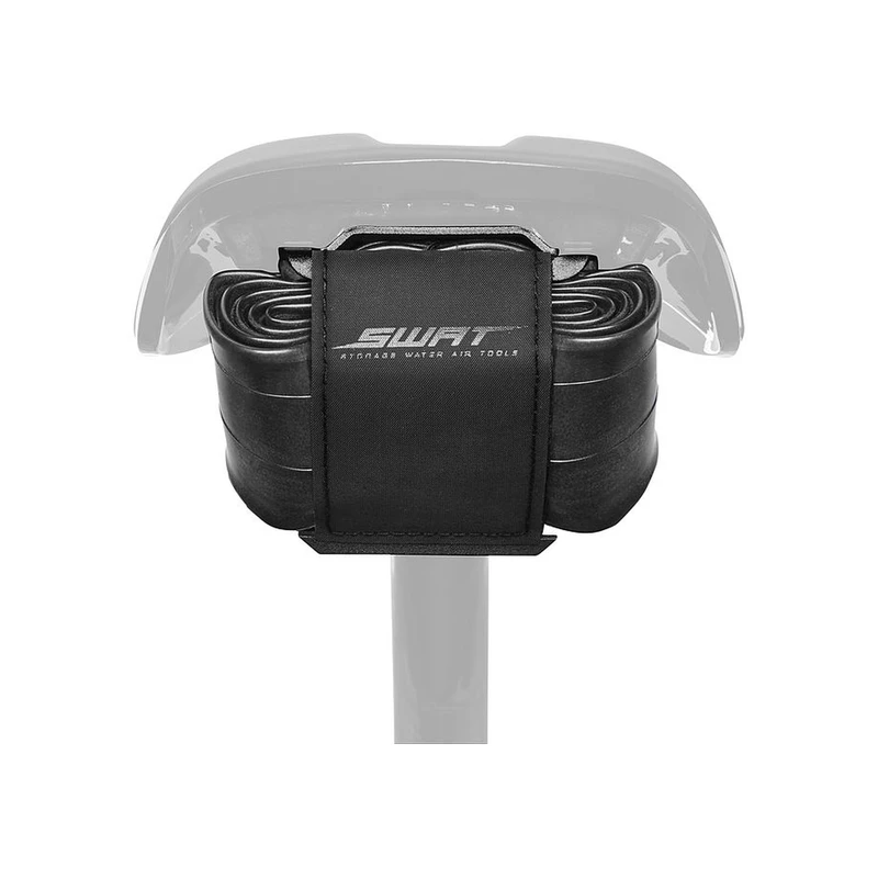 Specialized Mountain Bandit Strap 1 Specialized Mountain Bandit Strap