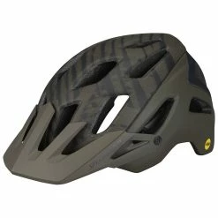 Specialized MTB Fahrradhelm Ambush Angi Mips -Fahrräder und Zubehör Verkaufsladen specialized mtb fahrradhelm ambush angi mips3