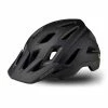 Specialized MTB-Helm Ambush Comp MIPS Mit ANGi