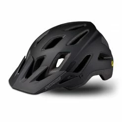 Specialized MTB-Helm Ambush Comp MIPS Mit ANGi