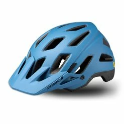 Specialized MTB-Helm Ambush Comp MIPS Mit ANGi -Fahrräder und Zubehör Verkaufsladen specialized mtb helm ambush comp mips mit angi3