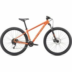 Specialized MTB Rockhopper Sport 27.5