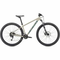 Specialized MTB Rockhopper Sport 27.5 -Fahrräder und Zubehör Verkaufsladen specialized mtb rockhopper sport 2753