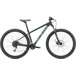 Specialized MTB Rockhopper Sport 27.5 -Fahrräder und Zubehör Verkaufsladen specialized mtb rockhopper sport 2754