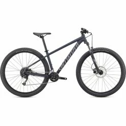 Specialized MTB Rockhopper Sport 27.5 -Fahrräder und Zubehör Verkaufsladen specialized mtb rockhopper sport 2755