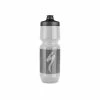 Specialized Purist Watergate 26 OZ