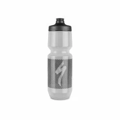 Specialized Purist Watergate 26 OZ