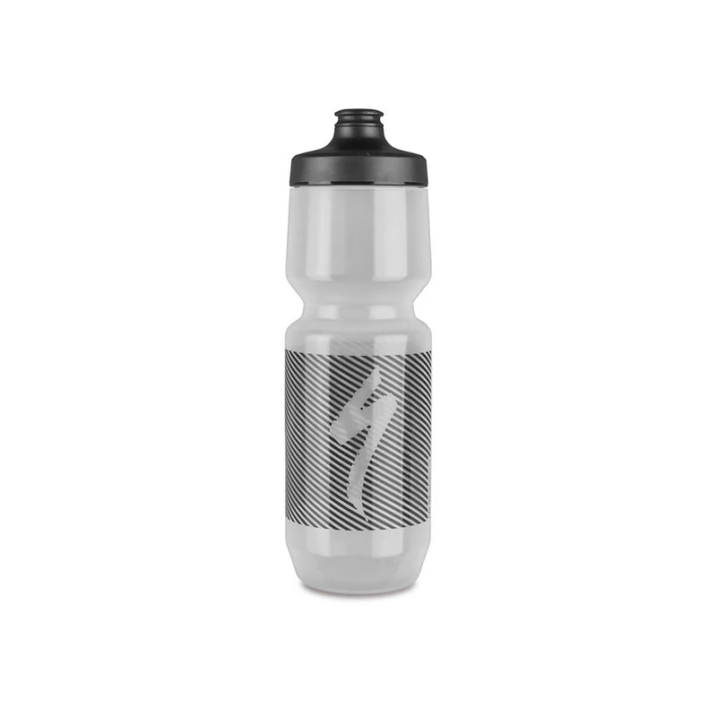 Specialized Purist Watergate 26 OZ 1 Specialized Purist Watergate 26 OZ