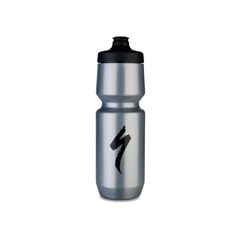Specialized Purist Watergate 26 OZ 2 Specialized Purist Watergate 26 OZ – Bild 2