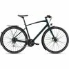 Specialized Sirrus 2.0 EQ
