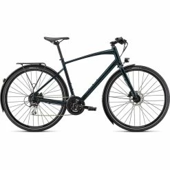Specialized Sirrus 2.0 EQ