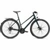 Specialized Sirrus 2.0 EQ ST