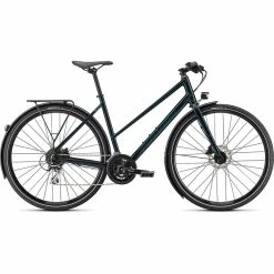 Specialized Sirrus 2.0 EQ ST