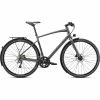 Specialized Sirrus 3.0 EQ