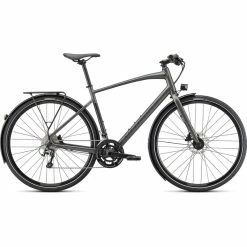 Specialized Sirrus 3.0 EQ