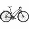 Specialized Sirrus 3.0 EQ ST