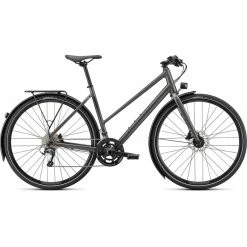 Specialized Sirrus 3.0 EQ ST
