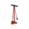 Specialized Standpumpe AIR TOOL COMP V2 Rocket Red