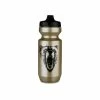 Specialized Trinkflasche Purist Fixy 22 Oz