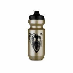 Specialized Trinkflasche Purist Fixy 22 Oz