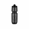 Specialized Trinkflasche Purist Fixy 26 Oz