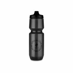 Specialized Trinkflasche Purist Fixy 26 Oz