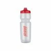 Specialized Trinkflasche Purist HydroFloFixy 23 Oz