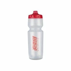 Specialized Trinkflasche Purist HydroFloFixy 23 Oz