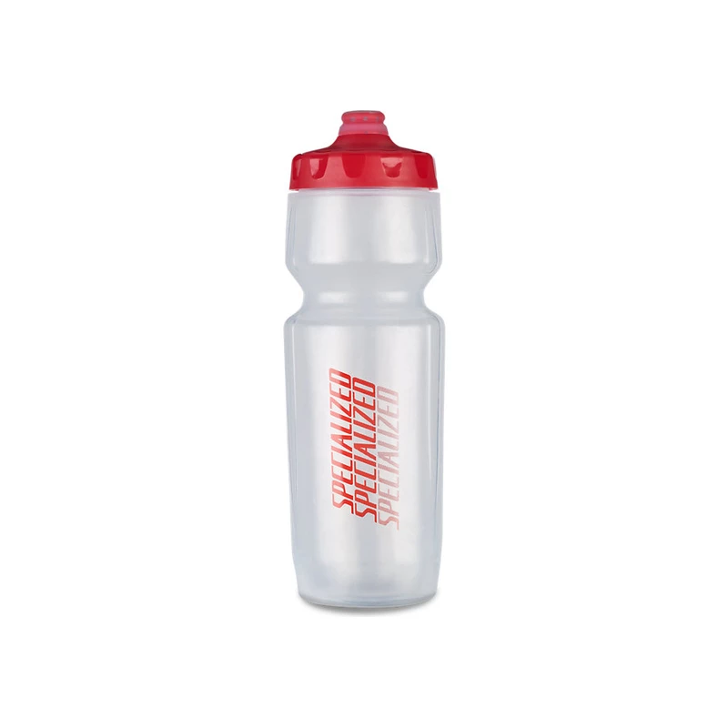 Specialized Trinkflasche Purist HydroFloFixy 23 Oz 1 Specialized Trinkflasche Purist HydroFloFixy 23 Oz