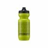 Specialized Trinkflasche Purist Moflo 22 Oz