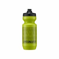 Specialized Trinkflasche Purist Moflo 22 Oz