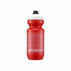 Specialized Trinkflasche Purist Moflo 22 Oz -Fahrräder und Zubehör Verkaufsladen specialized trinkflasche purist moflo 22 oz3