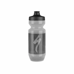 Specialized Trinkflasche Purist Watergate Black Holograph