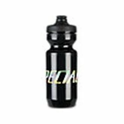 Specialized Trinkflasche Purist Watergate Black Holograph -Fahrräder und Zubehör Verkaufsladen specialized trinkflasche purist watergate black holograph3