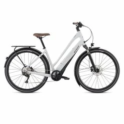 Fahrräder und Zubehör Verkaufsladen -Fahrräder und Zubehör Verkaufsladen specialized turbo como 40 700c low entry2