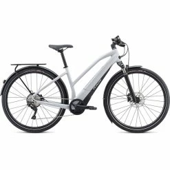 Specialized Turbo Vado 4.0