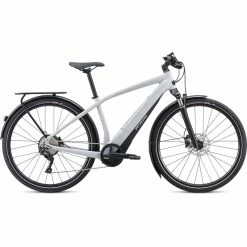 Specialized Turbo Vado 4.0 -Fahrräder und Zubehör Verkaufsladen specialized turbo vado 403