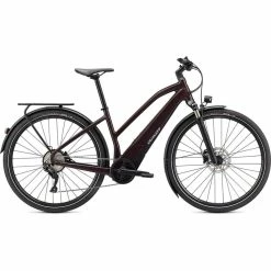 Specialized Turbo Vado 4.0