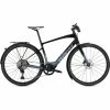 Specialized Turbo Vado SL 5.0 EQ Men