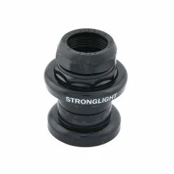 Stronglight Steuersatz A9 Standard