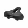 Terry Fahrradsattel Anatomica