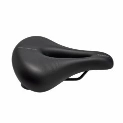 Terry Fahrradsattel Anatomica Flex Gel 11 Terry Fahrradsattel Anatomica Flex Gel -Fahrräder und Zubehör Verkaufsladen terry fahrradsattel anatomica flex gel4