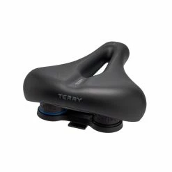 Terry Fahrradsattel Anatomica Flex Gel 12 Terry Fahrradsattel Anatomica Flex Gel -Fahrräder und Zubehör Verkaufsladen terry fahrradsattel anatomica flex gel5